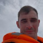 Сергей, 35 лет