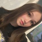 Ирина, 21 год