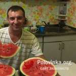 Паша, 36 лет