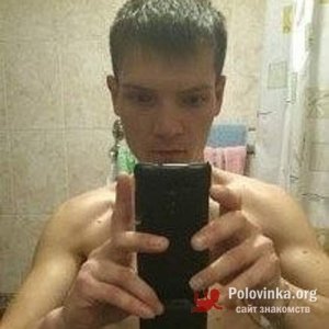 Александр Москаленко, 32 года