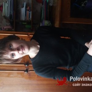 Екатерина Неваждно, 37 лет